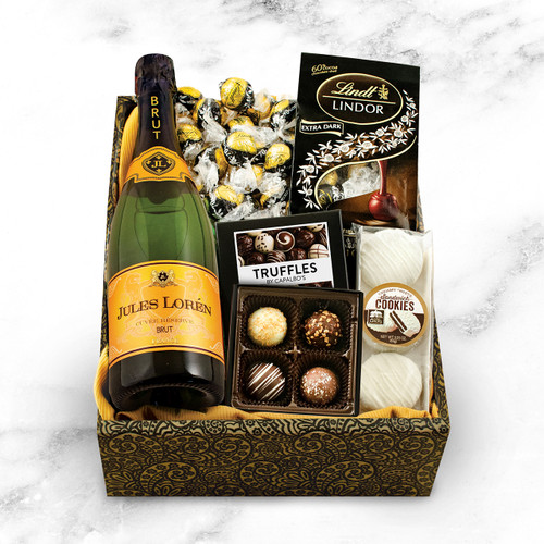 453_main-1-champagnetruffles.jpg