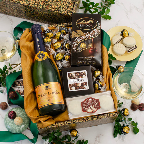 453_main-1-champagnetruffles-25.jpg