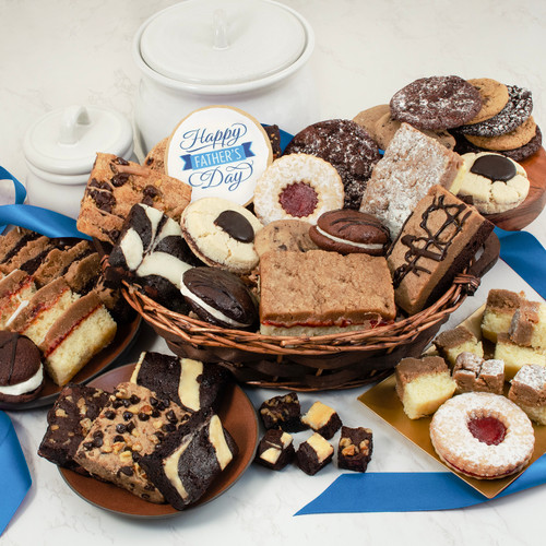 869-KD_main-1-fathersdaybakery-26.jpg
