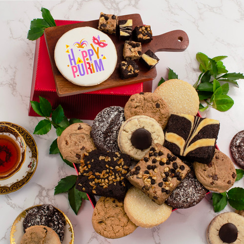 870-KD_main-1-sweettoothpurim-26.jpg