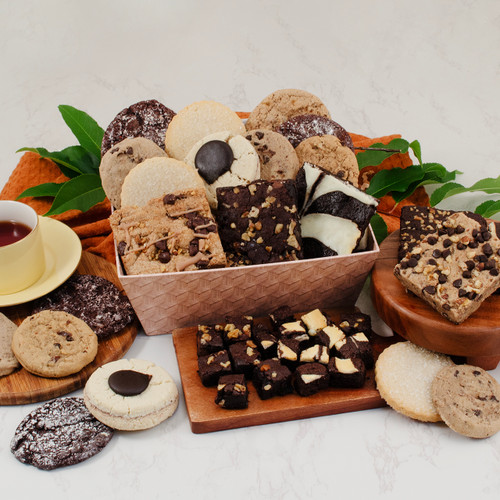 948-KD_main-1-sweettooth.jpg