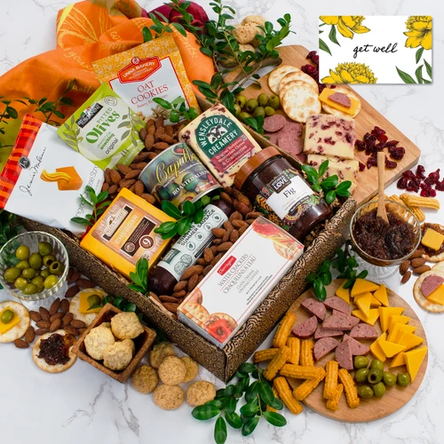 648GW_main-1-cheesecracker-25.jpg