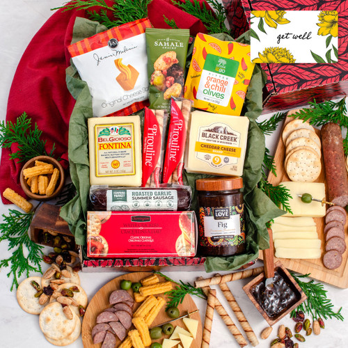 648GW_main-1-classiccharcuterie-26.jpg