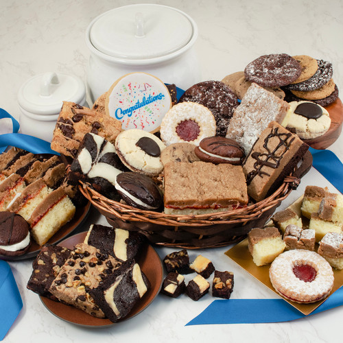 906CG-KD_main-1-bakerybasket.jpg