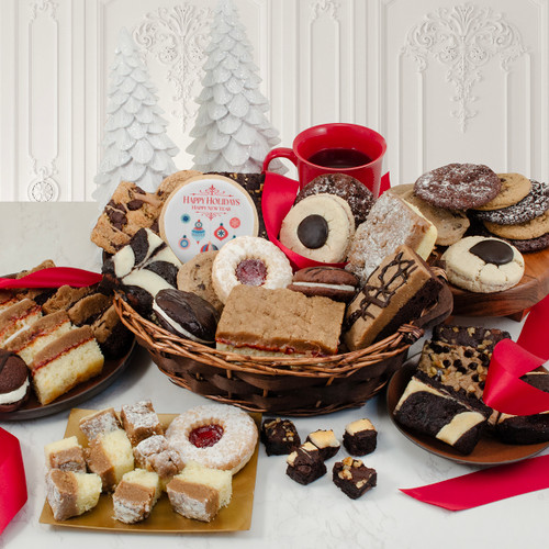 906HY-KD_main-1-bakerybasket.jpg