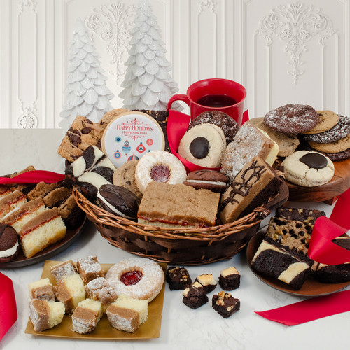 906HY-KD_main-1-bakerybasket-26.jpg