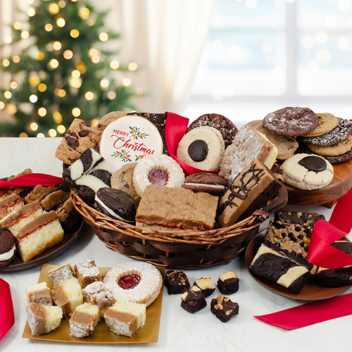 906XS-KD_main-1-bakery-25.jpg