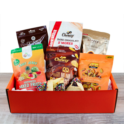 897-KP_main-1-deliciousgourmet.jpg