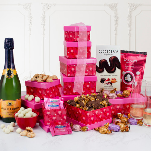 818_main-1-towerlovechampagne.jpg