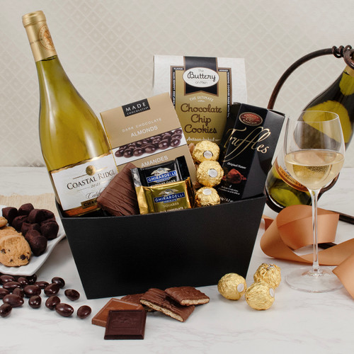 273_main-1-chardchocolate.jpg
