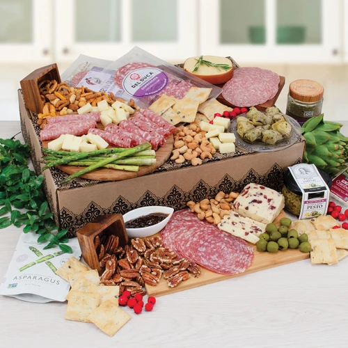 628_main-1-amazingantipasto-25.jpg