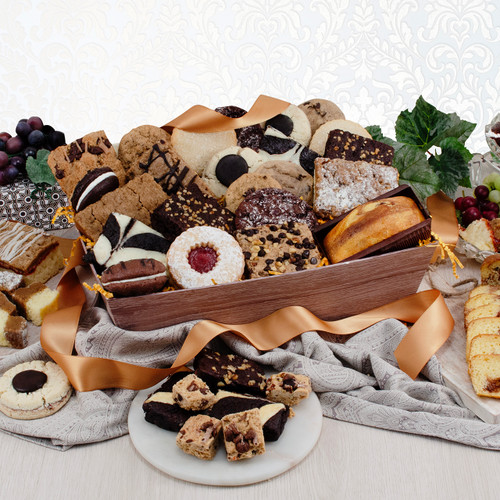 973-KD_main-1-irresistablebakery-25.jpg