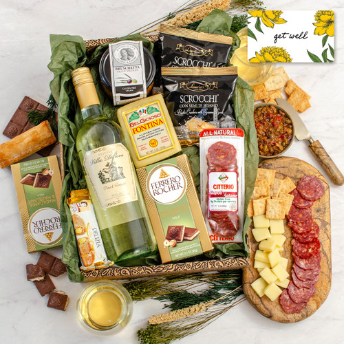 479GW_main-1-mangiacongusto-26.jpg