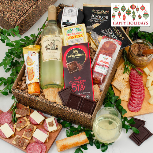 479HY_main-1-mangiacongusto.jpg