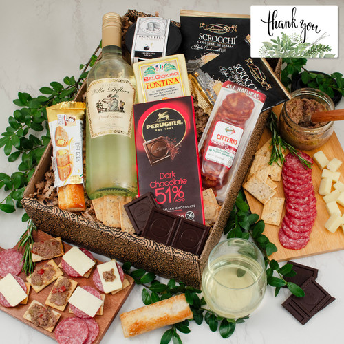 479TY_main-1-mangiacongusto.jpg