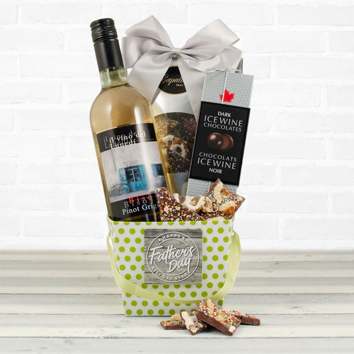 852FD_main-1-whitewinechocolates.jpg