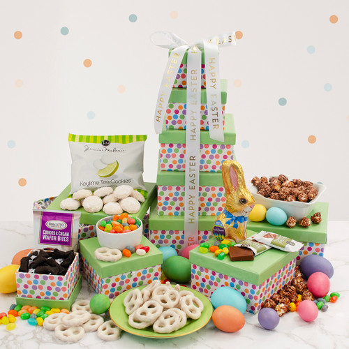889_main-1-eastersnacktower-26.jpg