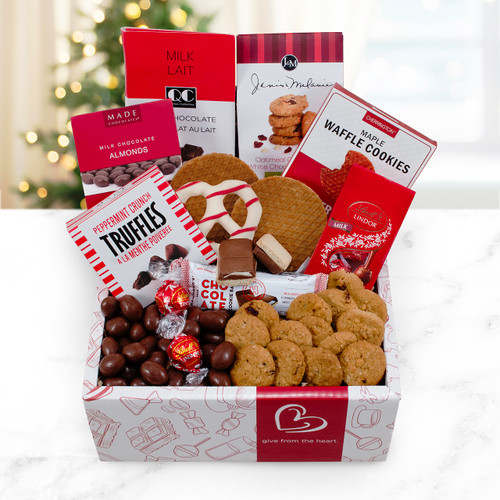922_main-1-holidaysnacks-25.jpg