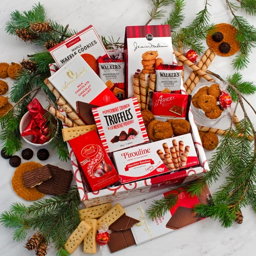 922_main-1-holidaysnacks-26.jpg
