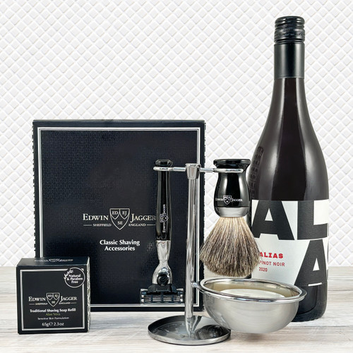 544FD_main-1-sipshave.jpg