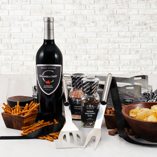 444_main-1-redwinebbq.jpg