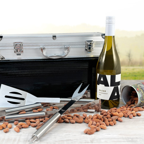 483_main-1-whitewinebbq.jpg