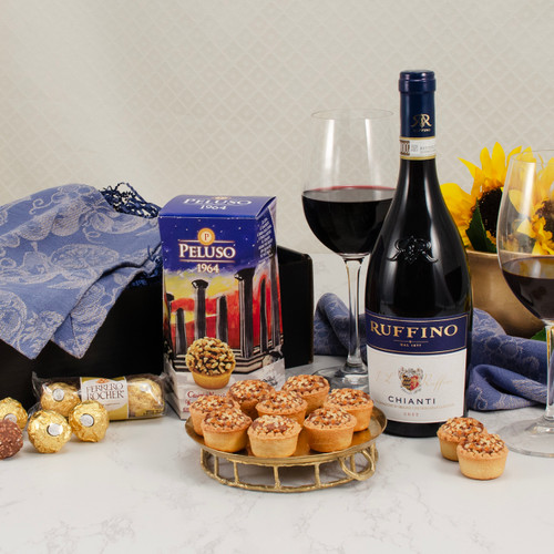 298_main-1-ruffino.jpg