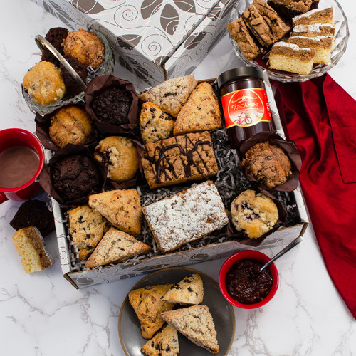 917-KD_main-1-breakfastbakery-25.jpg