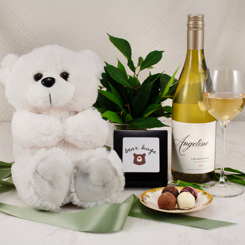 462_main-1-bearhugswhite.jpg