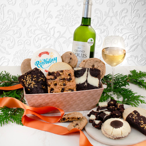 481_main-1-birthdaywhite25.jpg