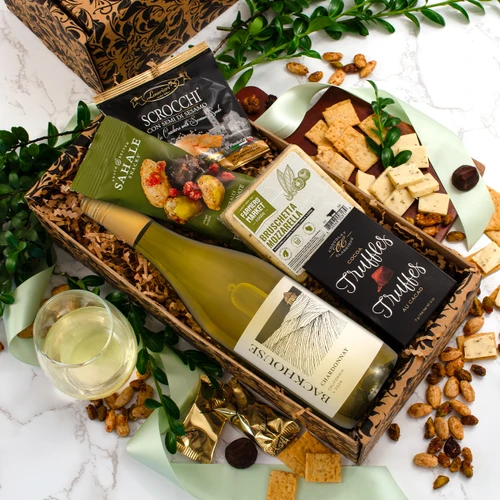 224_main-1-white-wine-snax-26.jpg