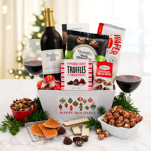 233_main-1-holidaymosaic-25.jpg