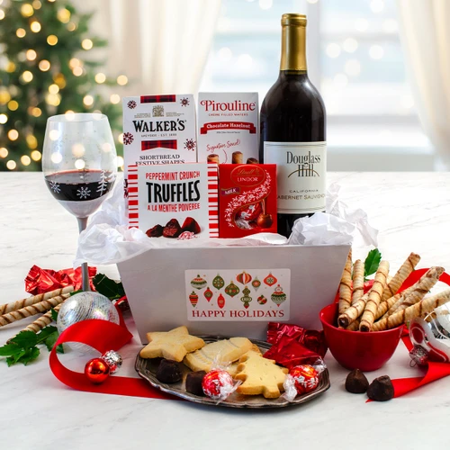 233_main-1-happyholidaysred-26.jpg