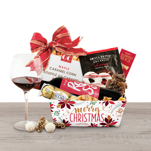 285_main-1-merryandbright.jpg