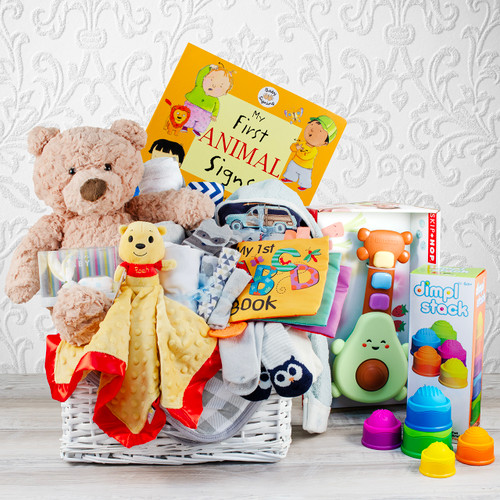 335_main-1-fabulousfamilyboy.jpg