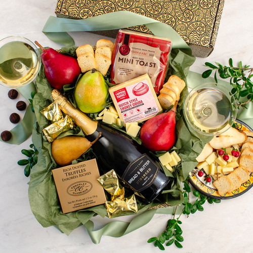 454_main-1-prosecco-pears-26.jpg