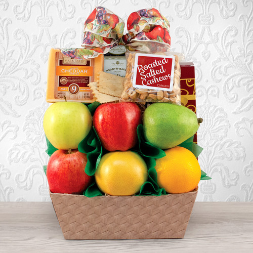 602_main-1-sugarfree.jpg
