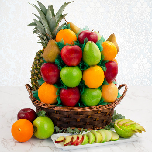 618-KP_main-1-fruitlovers-25.jpg