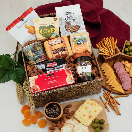 648_main-1-cheesecrackers.jpg