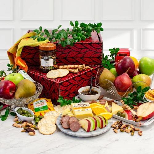 678_main-1-char-fruit-bonanza-26.jpg