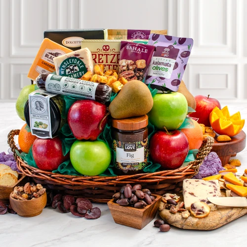 691_main-1-spectacular-fruit-char-26.jpg