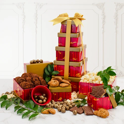 761_main-1-sweettreat-26.jpg