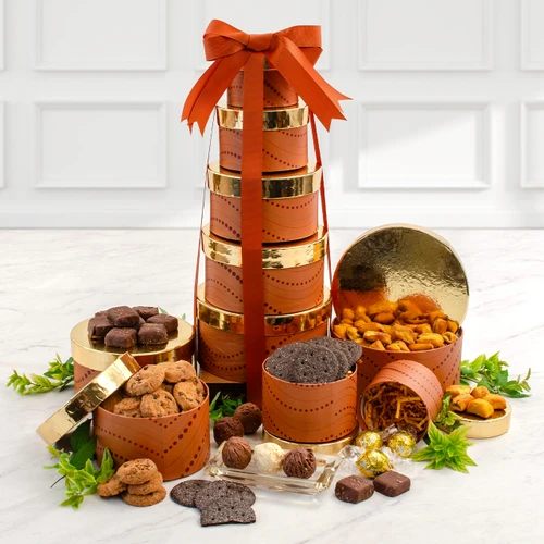 763_main-1-christmas-treats-26.jpg