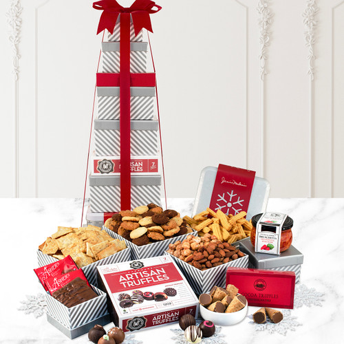 766_main-1-holiday9boxtower-25.jpg
