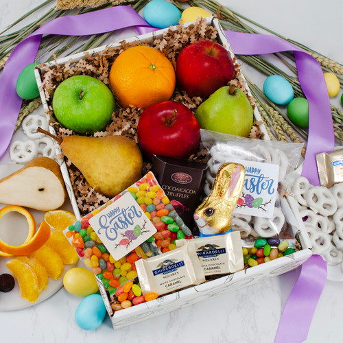 838_main-1-easterfruitgoodiesbox-26.jpg