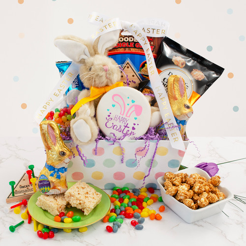 849_main-1-easterparadegourmet-26.jpg