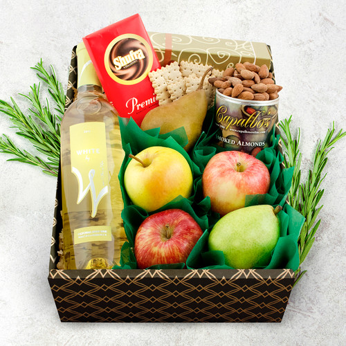 881-KP_main-1-sauvblancfruit.jpg