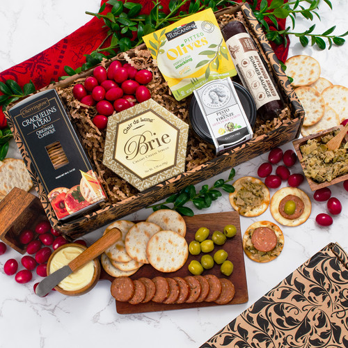 935_main-1-snackssweets-25.jpg