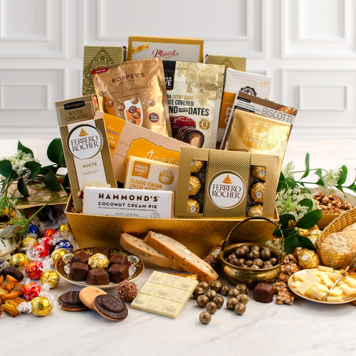 996_main-1-gourmet-treasures-26.jpg