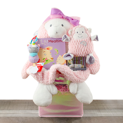 181_main-1-monkeymatfun.jpg